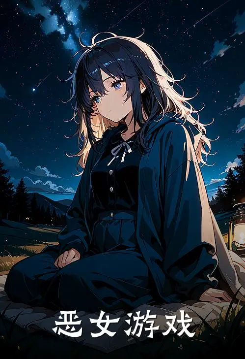 恶女游戏