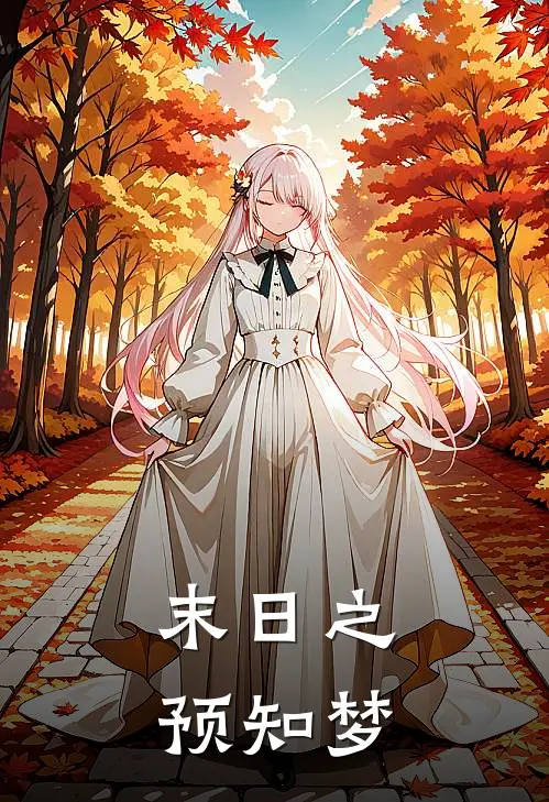 末日之预知梦