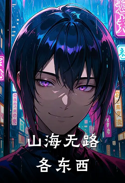 山海无路各东西