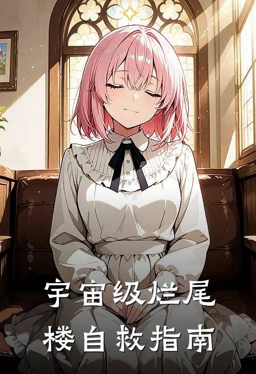 宇宙级烂尾楼自救指南