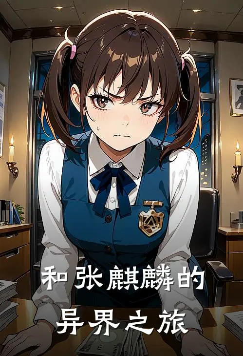 和张麒麟的异界之旅