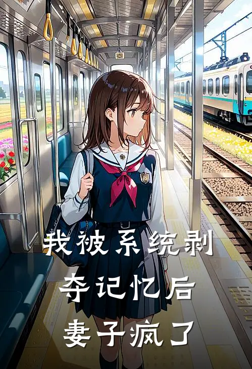 我被系统剥夺记忆后，妻子疯了