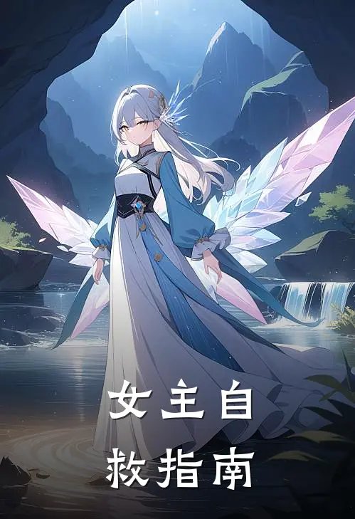 女主自救指南