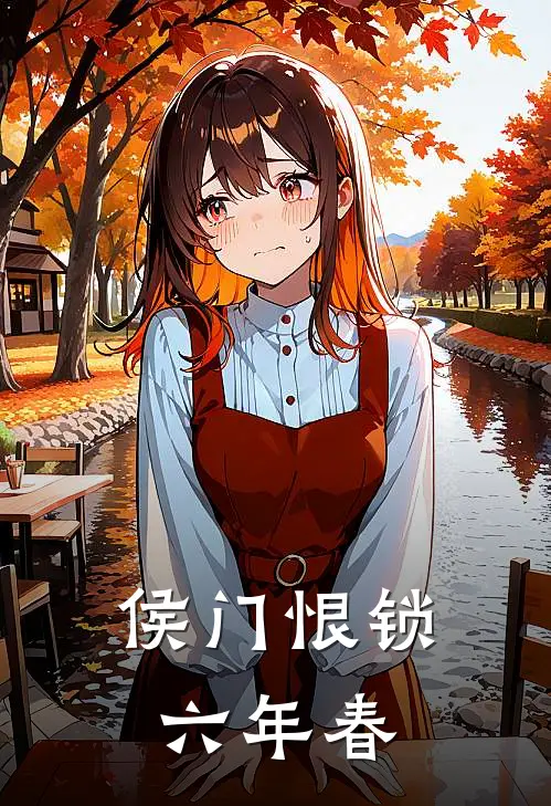 侯门恨锁六年春