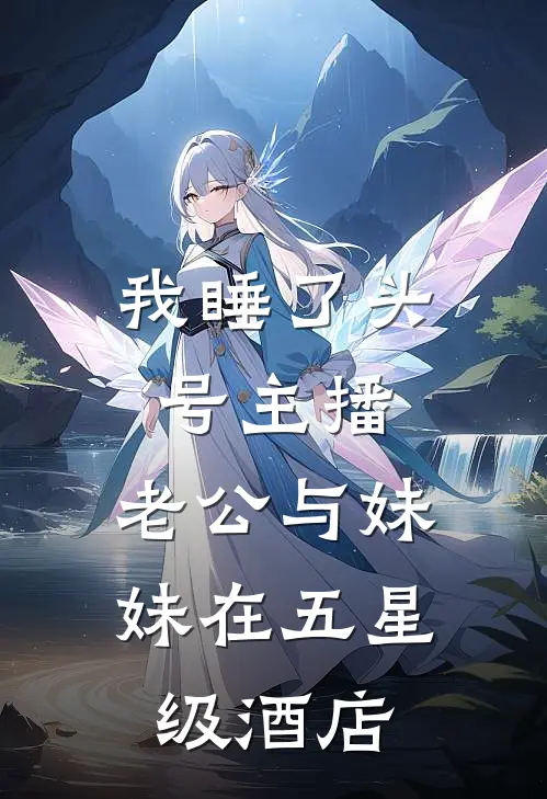 我睡了头号主播，老公与妹妹在五星级酒店