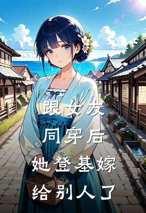 跟女友同穿后，她登基嫁给别人了