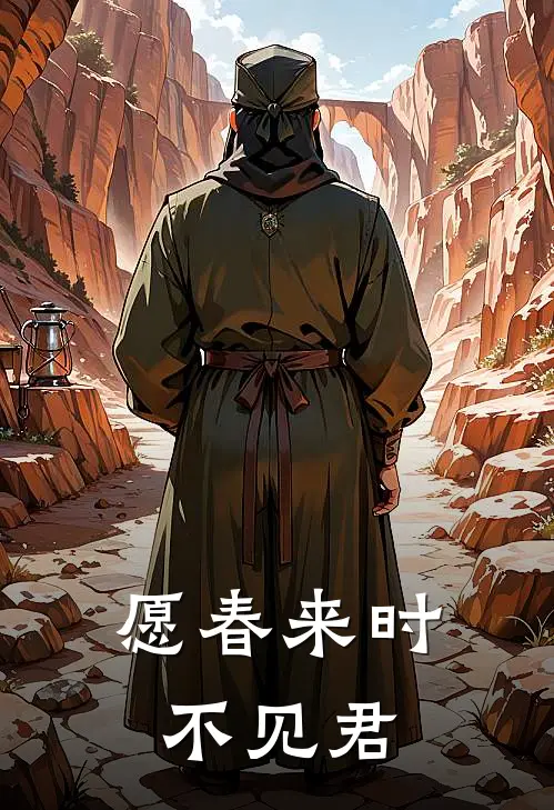 愿春来时不见君