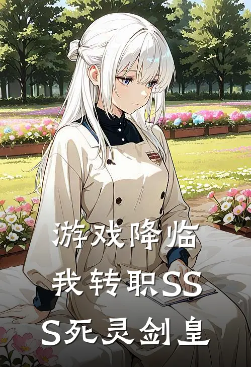 游戏降临：我转职SSS死灵剑皇