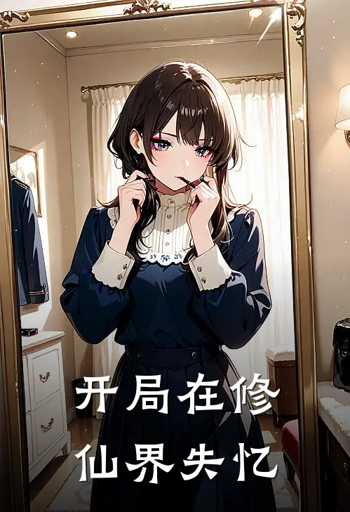 开局在修仙界失忆