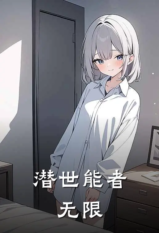 潜世能者：无限