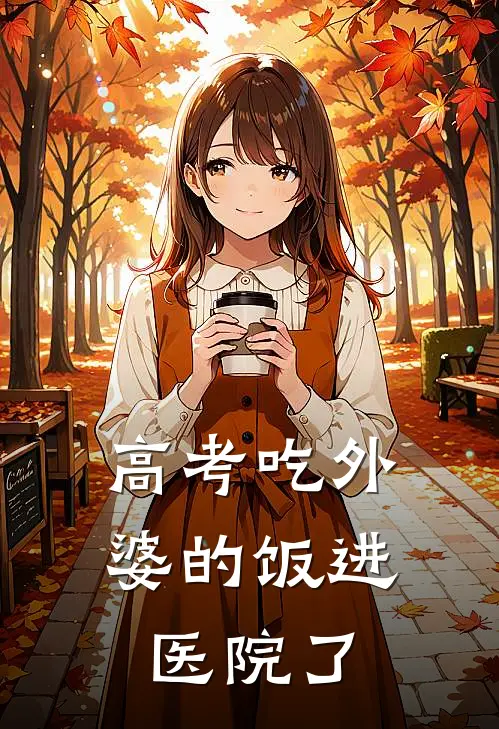 高考吃外婆的饭进医院了