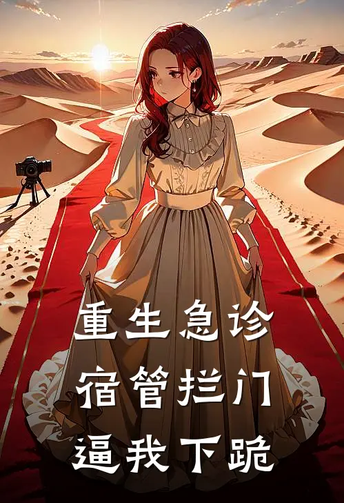 重生急诊，宿管拦门逼我下跪