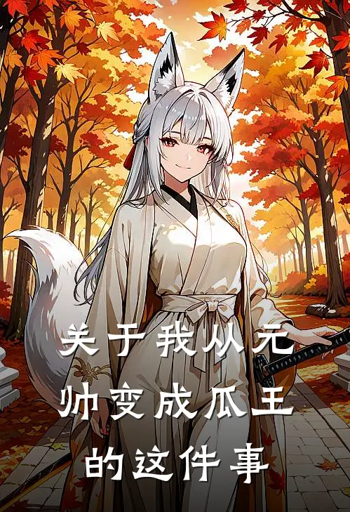 关于我从元帅变成瓜王的这件事