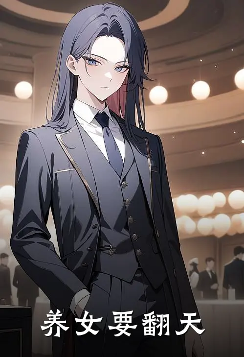 养女要翻天