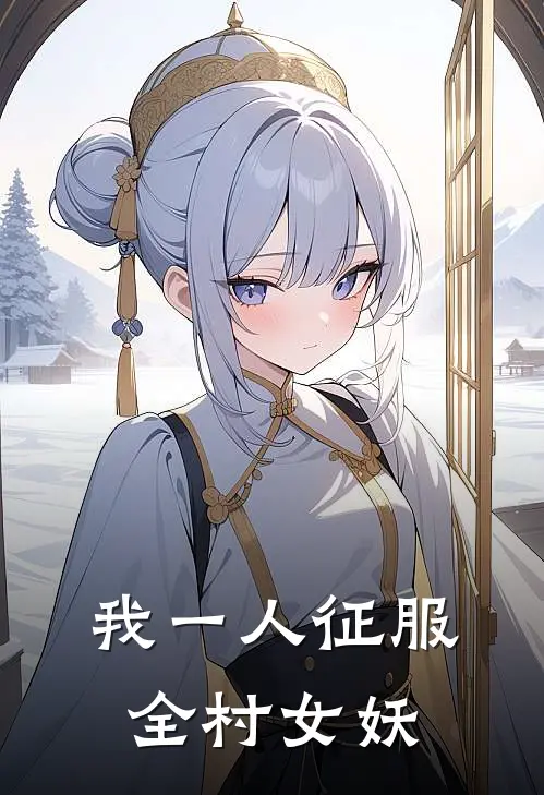 我一人征服全村女妖