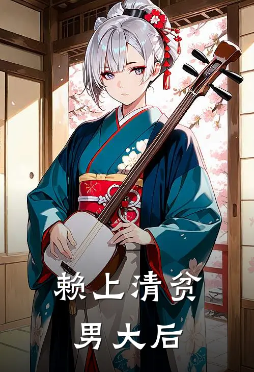 赖上清贫男大后