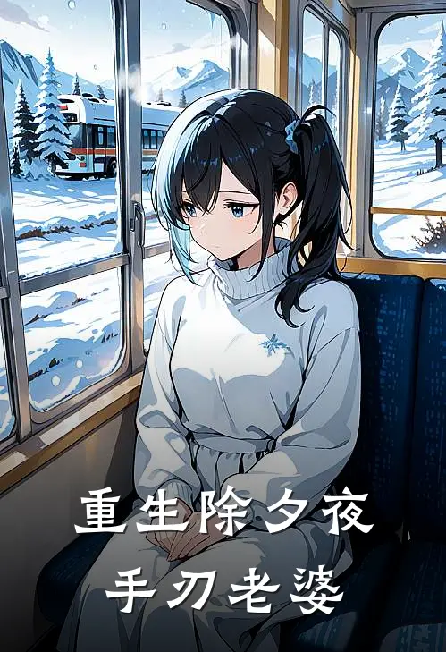 重生除夕夜手刃老婆