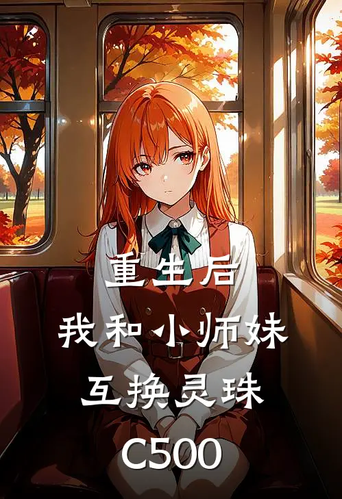重生后，我和小师妹互换灵珠C500