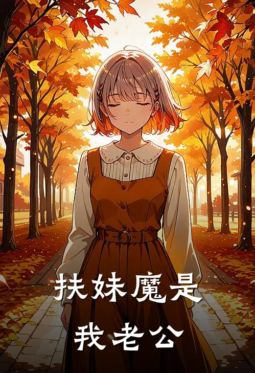 扶妹魔是我老公