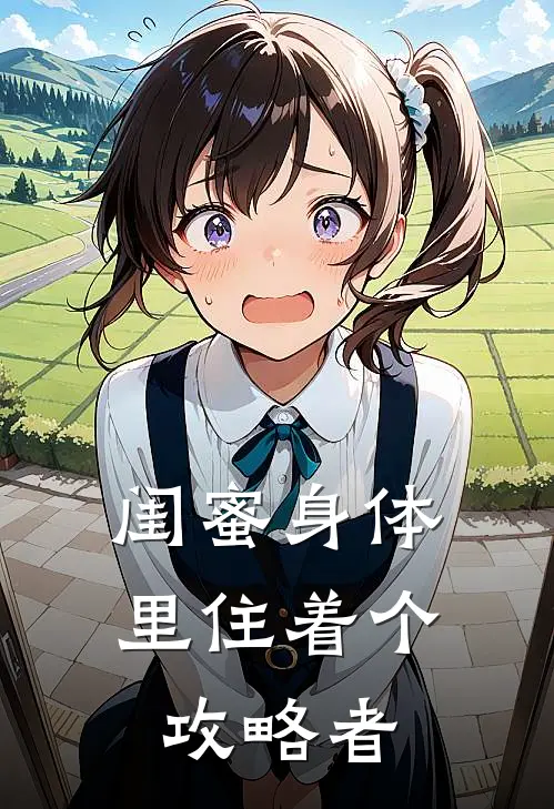 闺蜜身体里住着个攻略者(丁克许嫣)热门小说在线阅读_热门小说闺蜜身体里住着个攻略者(丁克许嫣)