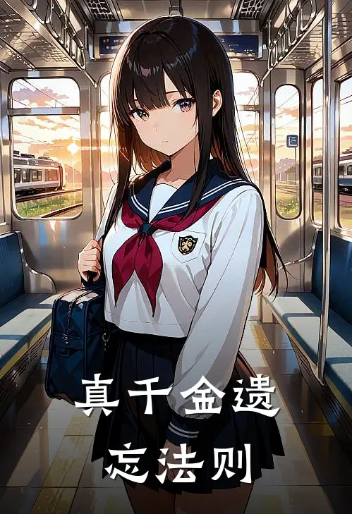 真千金遗忘法则