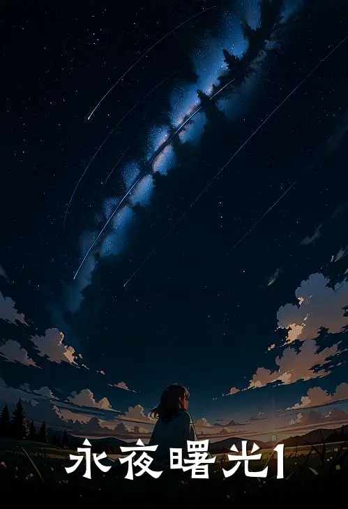 永夜曙光1