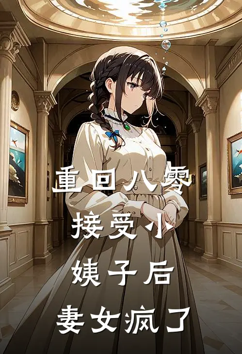 重回八零，接受小姨子后，妻女疯了