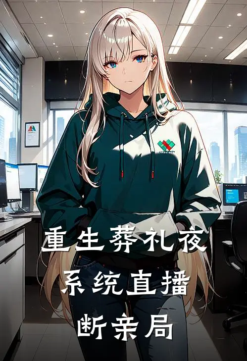 重生葬礼夜，系统直播断亲局