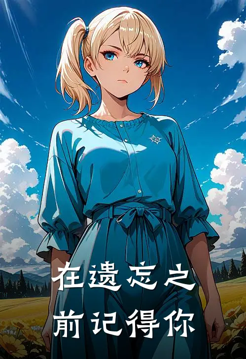 在遗忘之前记得你