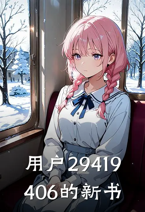 用户29419406的新书