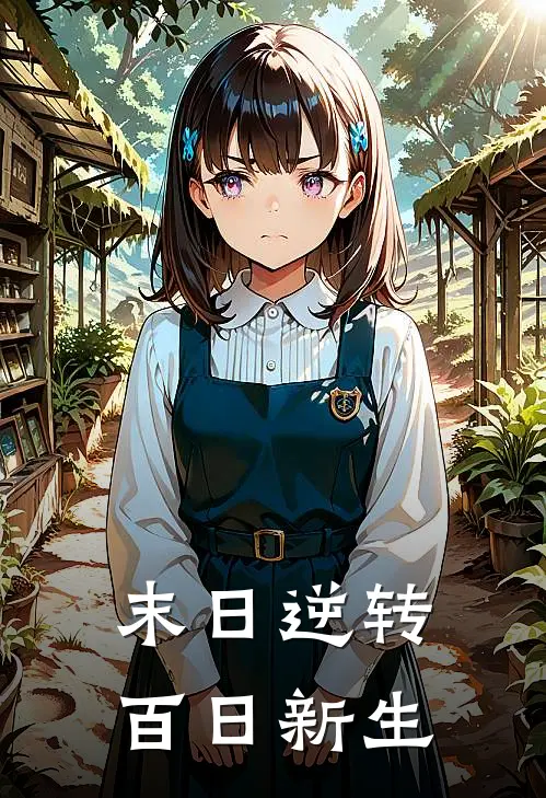 末日逆转：百日新生