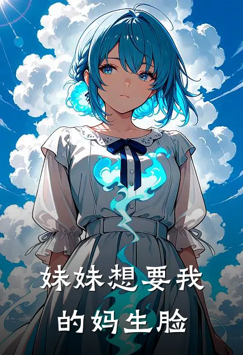 妹妹想要我的妈生脸