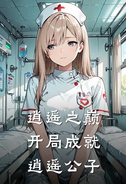 逍遥之巅：开局成就逍遥公子