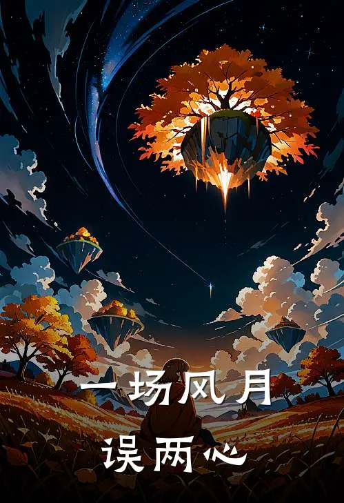 一场风月误两心