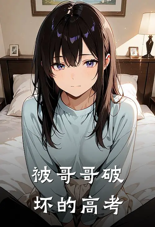 被哥哥破坏的高考