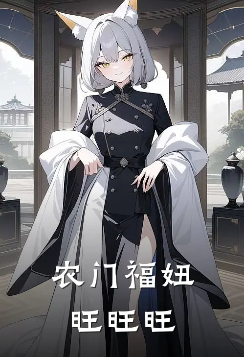 农门福妞旺旺旺