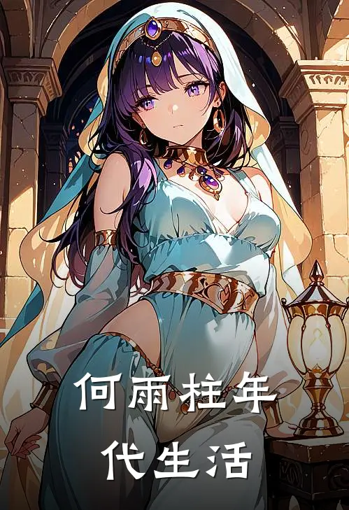 何雨柱年代生活