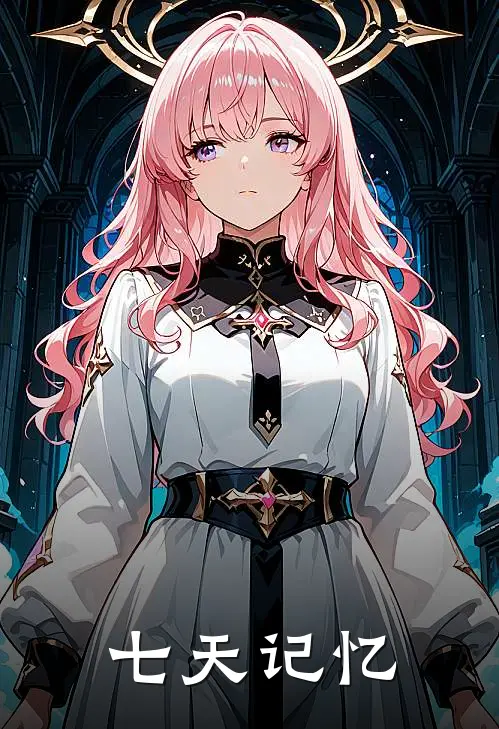 七天记忆