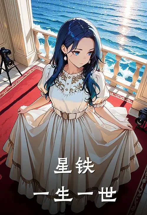 星铁：一生一世