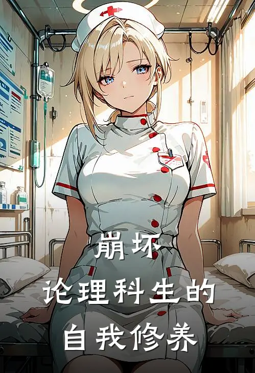 崩坏：论理科生的自我修养