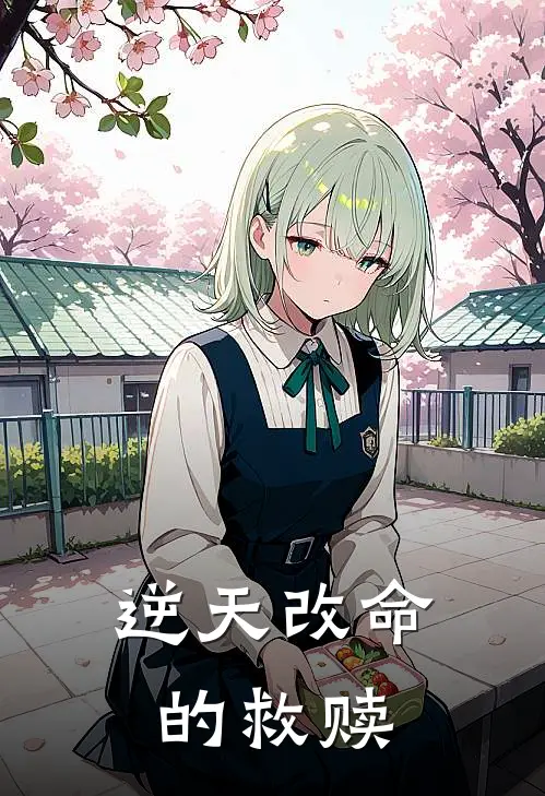 逆天改命的救赎