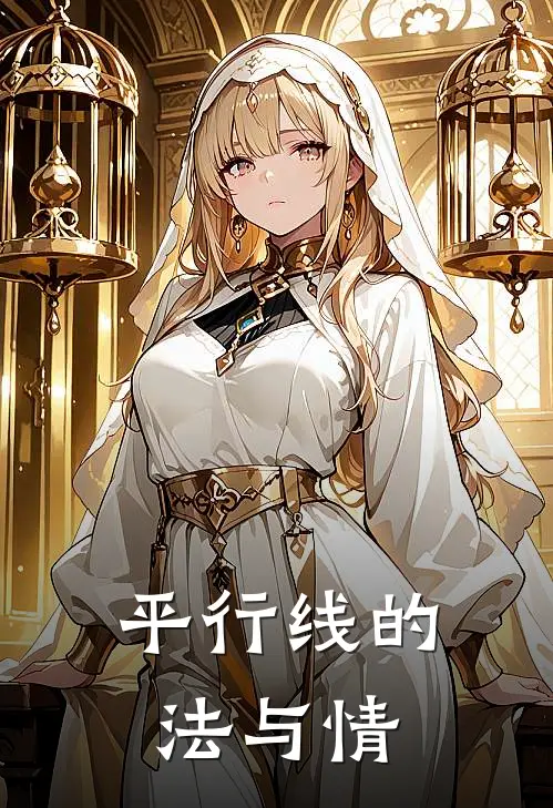 平行线的法与情