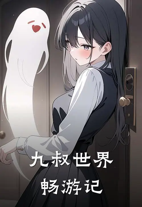 九叔世界畅游记