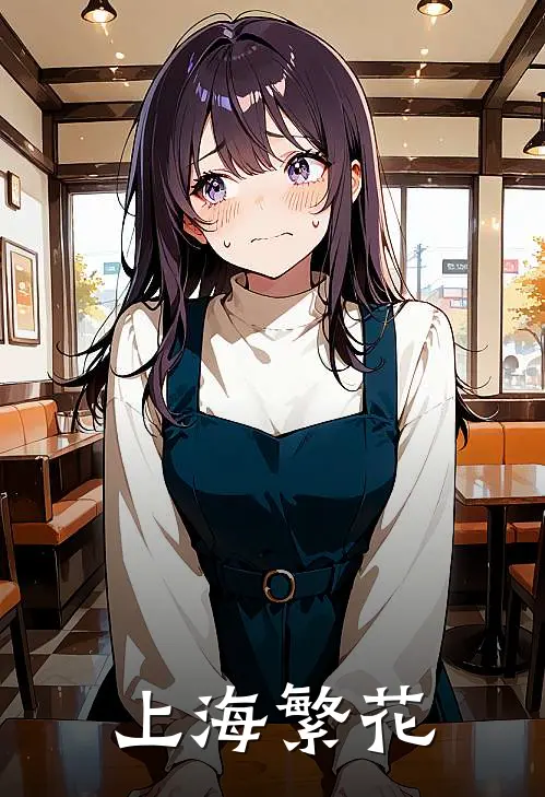 上海繁花