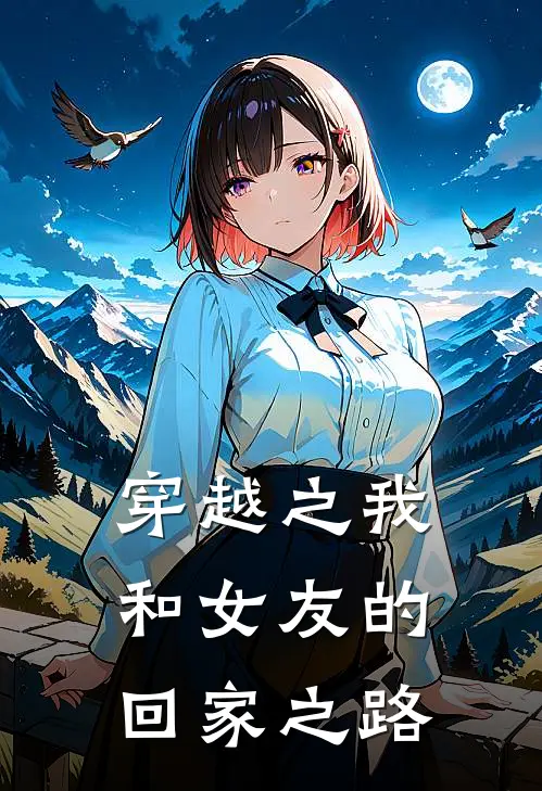 穿越之我和女友的回家之路