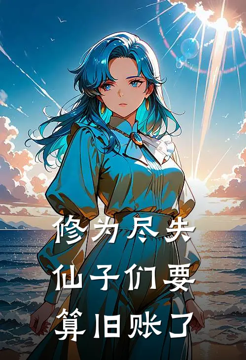 修为尽失，仙子们要算旧账了