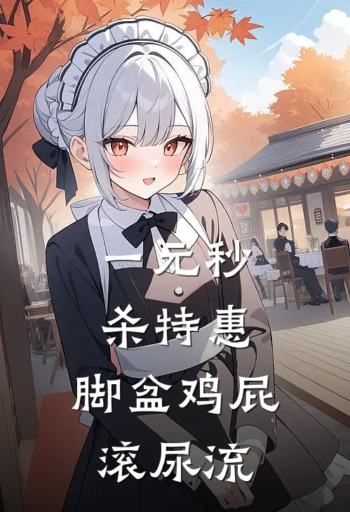 一元秒杀特惠，脚盆鸡屁滚尿流