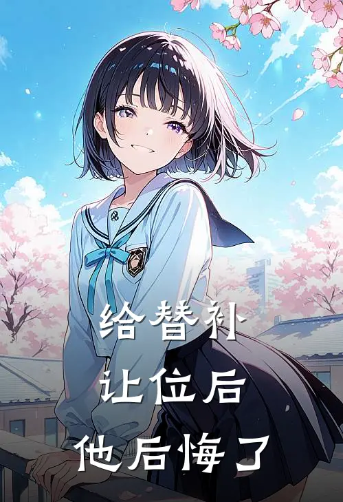 给替补让位后，他后悔了