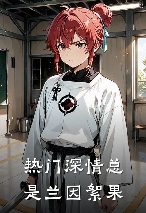 [热门]深情总是兰因絮果