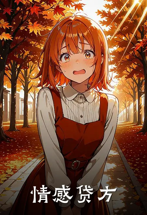 情感贷方